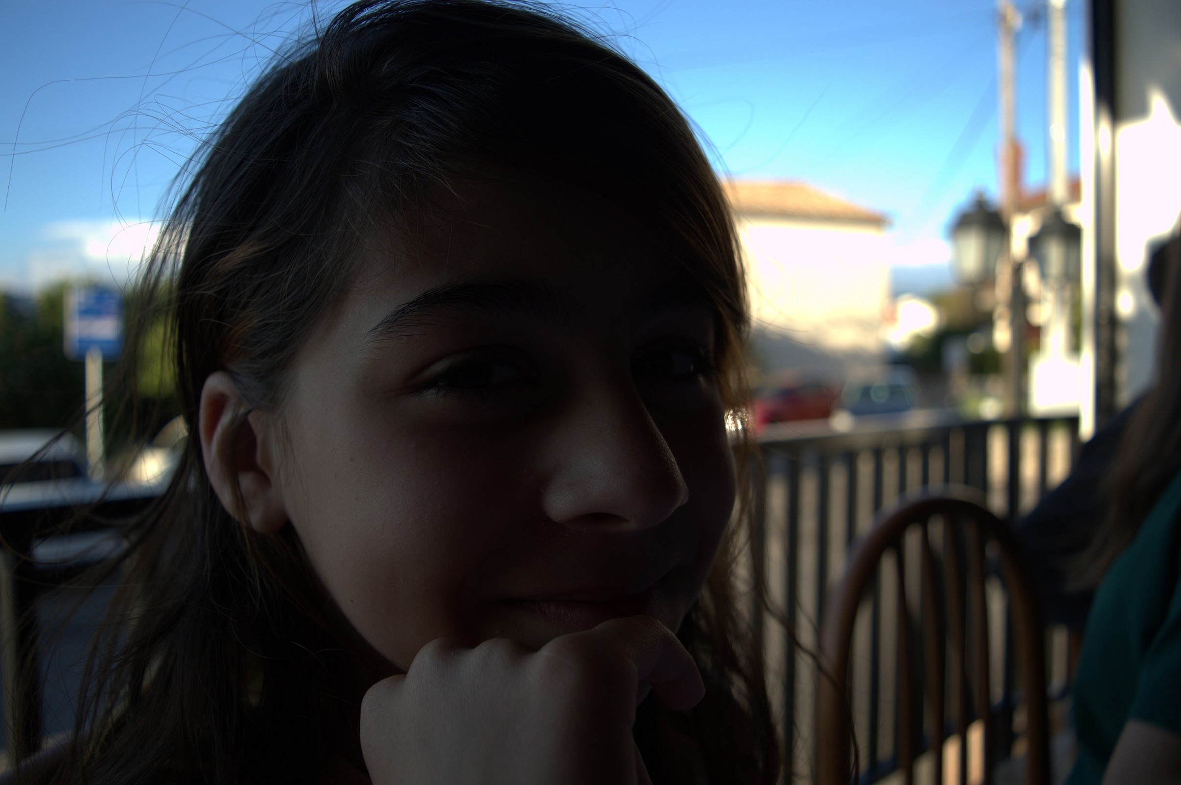 K k 109   dsc 1861   6034 x 4012